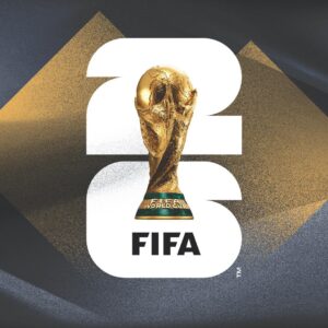 IPTV subscription 2 Months
